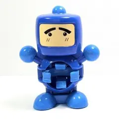 2026年最新】ビーダマン当時物の人気アイテム - メルカリ