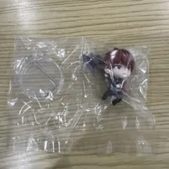 葬送のフリーレン シュタルク コレクションフィギュアリッチ