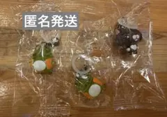 Item thumbnail for item eaf213d1-ebe9-4732-87b2-6e1eadebfe6b