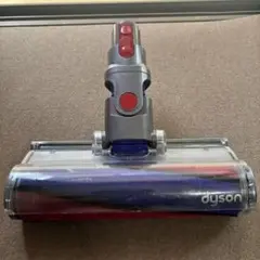 5m0375c1c ダイソン/Dyson クリーナーヘッド 112232-12 - メルカリ
