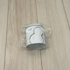 SnowMan ポップアップ スノーボールクッキー 缶のみ