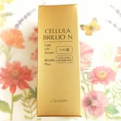 Item thumbnail for item f691d351-be52-47b4-8d2c-57faef09efc0