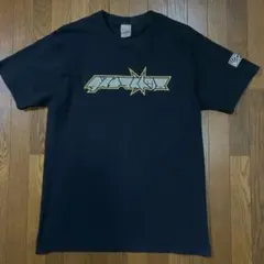 新日本プロレス NAGATA Tシャツ 永田裕志 サイン入り CORAZON - メルカリ