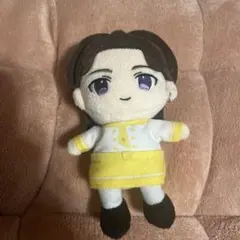 2026年最新】岡本聖 ぬいぐるみの人気アイテム - メルカリ