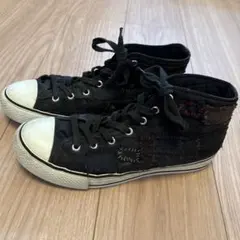 2025年最新】アンダーカバー scab スニーカーの人気アイテム