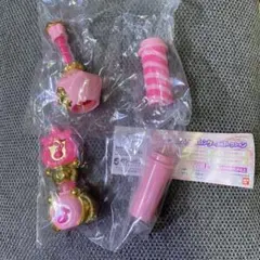 Item thumbnail for item 2aced18d-7c3f-44d4-9ce7-b4dad1e807c4