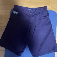 earl skateboards ハーフパンツ - メルカリ