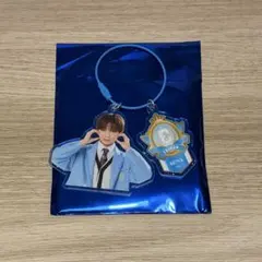 竹野世梛 アクキー - メルカリ