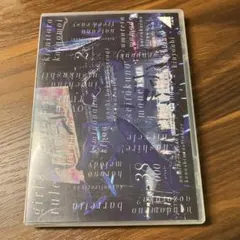 2026年最新】乃木坂46 3rd YEAR BIRTHDAY LIVEの人気アイテム - メルカリ