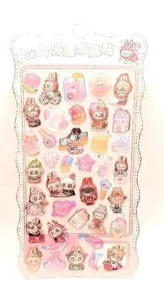 みんみん様 リクエスト 2点 まとめ商品