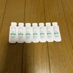 easydew DW-EGF PDRN Toning Serum 7個入りのサムネイル