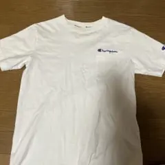 Champion Tシャツ