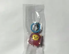 TRUZ めじるしアクセサリー