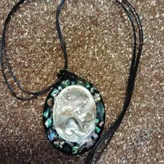 ma_violin_rina様 リクエスト 2点 まとめ商品