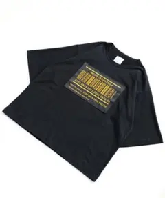 Item thumbnail for item 2fef65e9-6a22-4ac3-9381-5a9318046cce