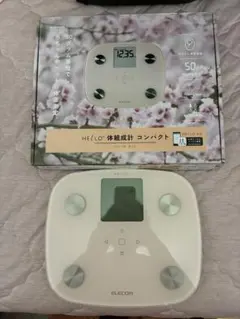 Item thumbnail for item 4736baa6-a1c3-405a-beb7-6f8293c3173a