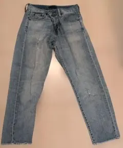 Item thumbnail for item ae9656fa-c69d-47c0-b3b4-b28eb5c02dba