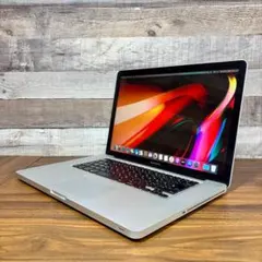 2025年最新】macbook pro dvd ドライブの人気アイテム - メルカリ
