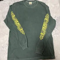 フロムハーツ　ロンTのサムネイル