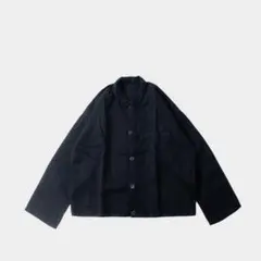 2026年最新】ARTS&SCIENCE ジャンパー・ブルゾンの人気アイテム - メルカリ