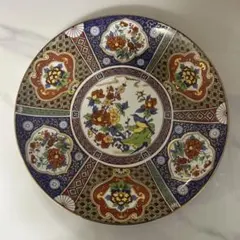 Item thumbnail for item f216bb34-d800-4342-a287-4431c868ca18