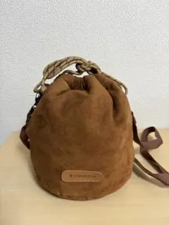 Item thumbnail for item ef0083e4-6c56-4317-819c-d7f26bbef324