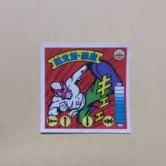 Haruhira Ohnaka様 リクエスト 2点 まとめ商品