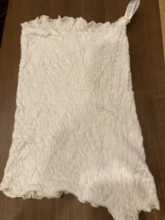 Item thumbnail for item 4050d0c7-96b9-4b96-b94b-8e26ae0cd2d5