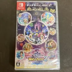 Item thumbnail for item 580760a7-fb41-4f59-830a-7d049b1dd722