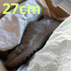 27cm Cecilie Bahnsen ASICS GEL-TERRAINのサムネイル