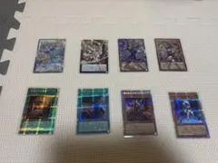 ナ*読様 遊戯王　リミットオーバーコレクション　4BOX開封結果　まとめ売り