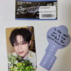 2026年最新】ゼベワン くじの人気アイテム - メルカリ