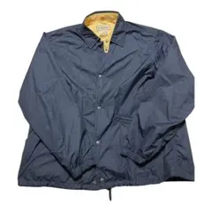 2025年最新】l.l.bean コーチジャケットの人気アイテム - メルカリ