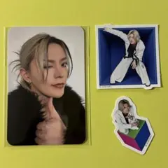 Item thumbnail for item b8123fba-cb47-4b29-ac99-4f7680eb5e5d