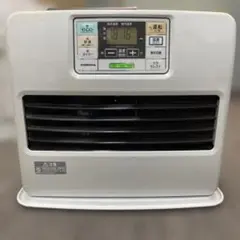 2026年最新】コロナ石油ファンヒーターの人気アイテム - メルカリ