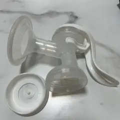 Pigeon 手動式 母乳搾乳器