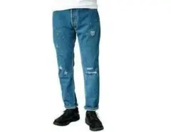 Item thumbnail for item 9f3e969b-0e54-4528-99c5-cc43d2408809