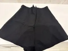 グレイル センター切替ショートパンツ