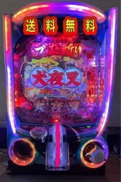 スマパチユニット　〇簡易型　2026年2月最新モデル〇 2026年最新】スマパチ新の人気アイテム - メルカリ