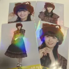 0mosin様 リクエスト 2点 まとめ商品