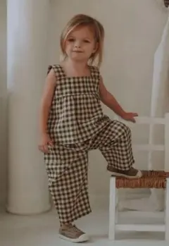 Item thumbnail for item d044909c-a7af-44f8-a7c7-d364a1c14375