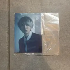 2026年最新】川谷絵音の人気アイテム - メルカリ
