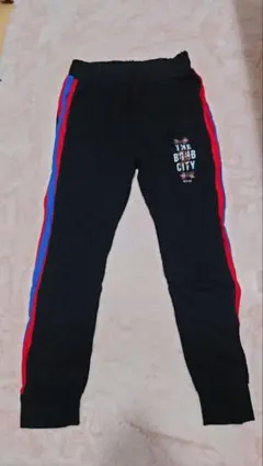 2025年最新】uverworld takuya∞の人気アイテム - メルカリ