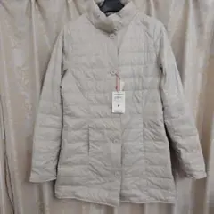 ダウンジャケット