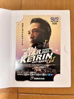 Item thumbnail for item 97c48012-68a0-48a2-9aac-29849c337f07