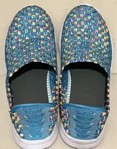 Item thumbnail for item 1056ca9f-a00a-43f6-9f0a-cfc03687cc71