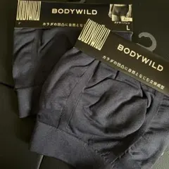 Item thumbnail for item 57d5986f-6fdb-45a7-9c28-2b97fda38547