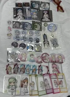 Item thumbnail for item b0707890-2f86-4546-b664-4582d6871fe4