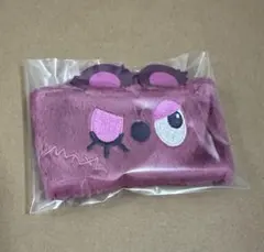 アイナナ わるモン モンぬい 九条 天 スリーブ