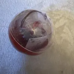 新品 リルリンリン カプセル ディズニーリゾート